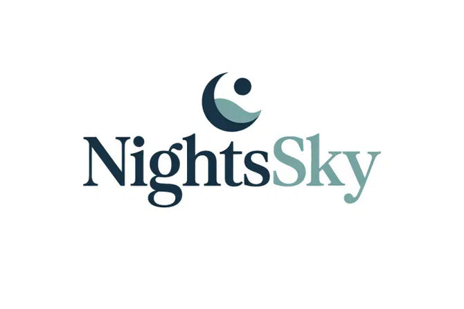 NightsSky.com