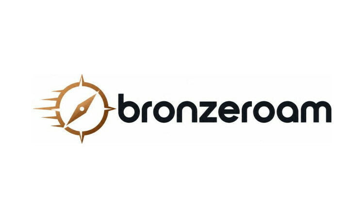 BronzeRoam.com