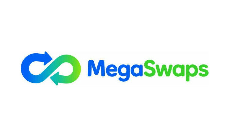 MegaSwaps.com