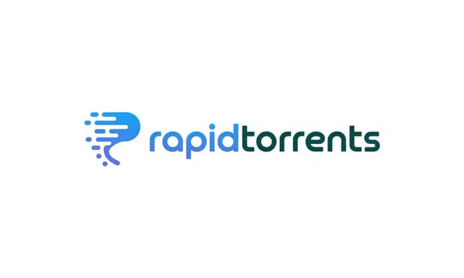 RapidTorrents.com