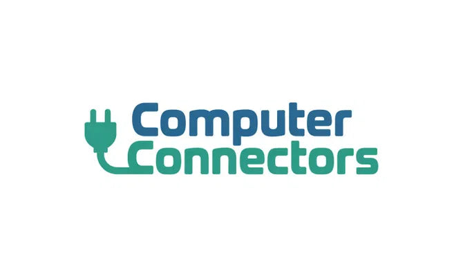 ComputerConnectors.com