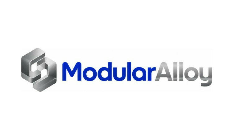 ModularAlloy.com