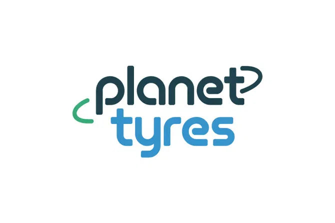 PlanetTyres.com