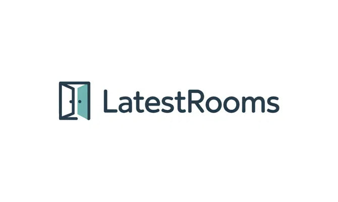 LatestRooms.com
