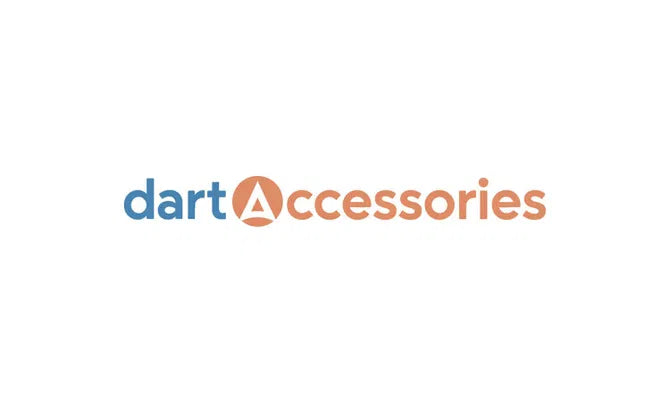 DartAccessories.com