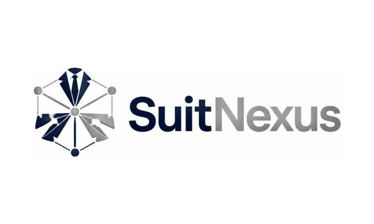 SuitNexus.com