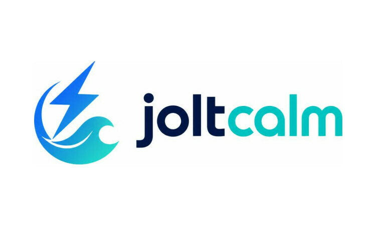 JoltCalm.com