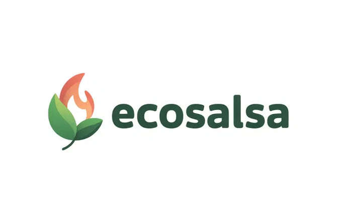 EcoSalsa.com