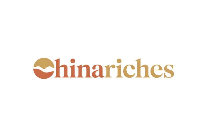 ChinaRiches.com