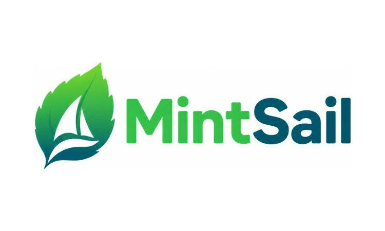 MintSail.com