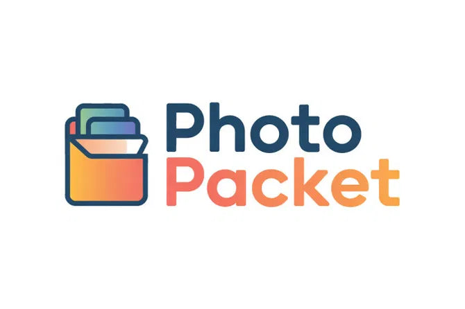 Photopacket.com