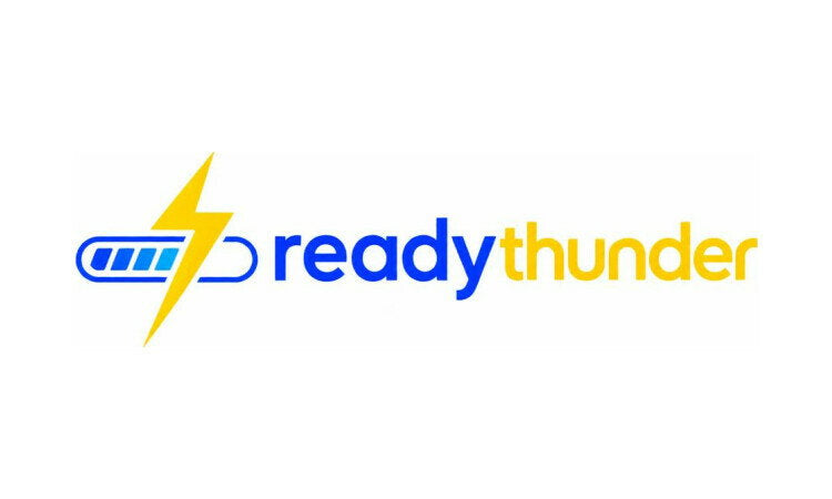 ReadyThunder.com