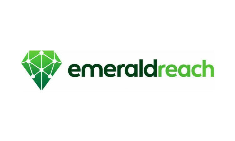 EmeraldReach.com