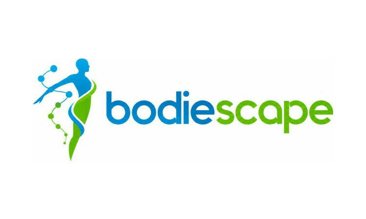 Bodiescape.com