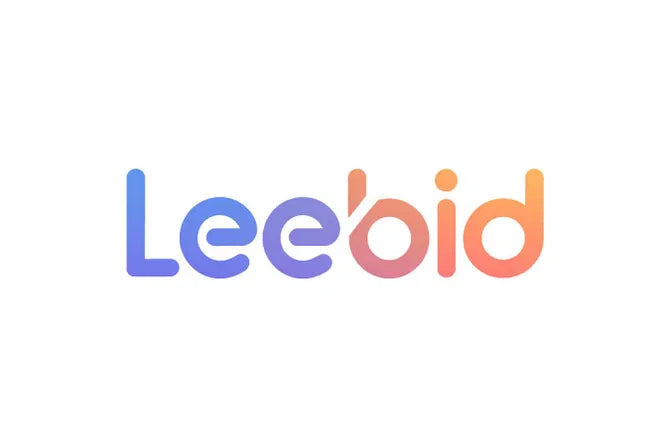 💎 Leebid.com