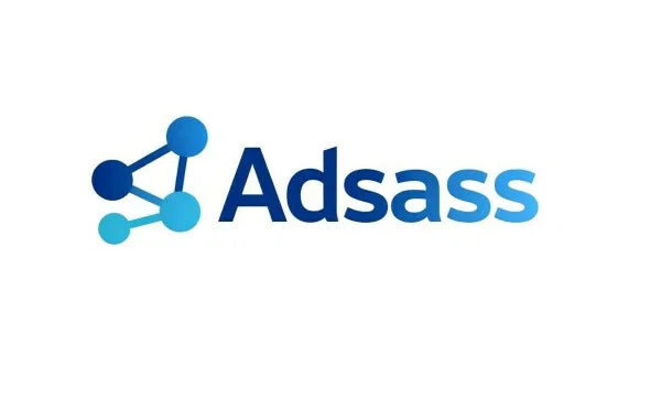 💎 Adsass.com