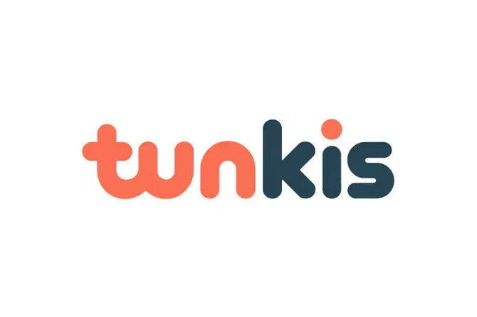 💎 Tunkis.com