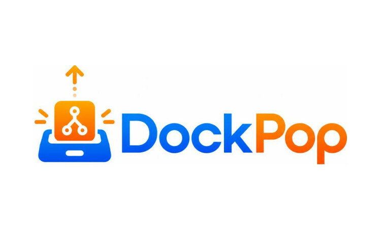 DockPop.com