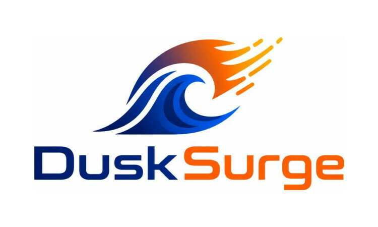 DuskSurge.com