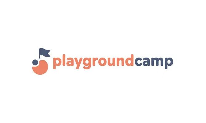 PlayGroundCamp.com