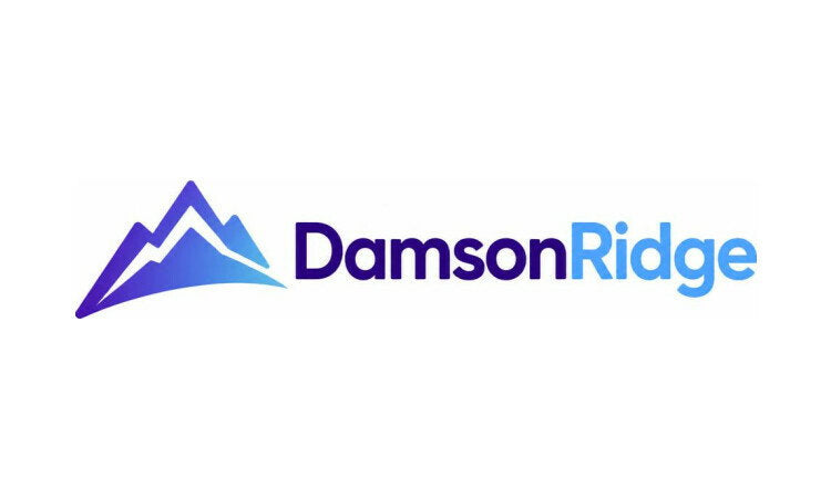 DamsonRidge.com