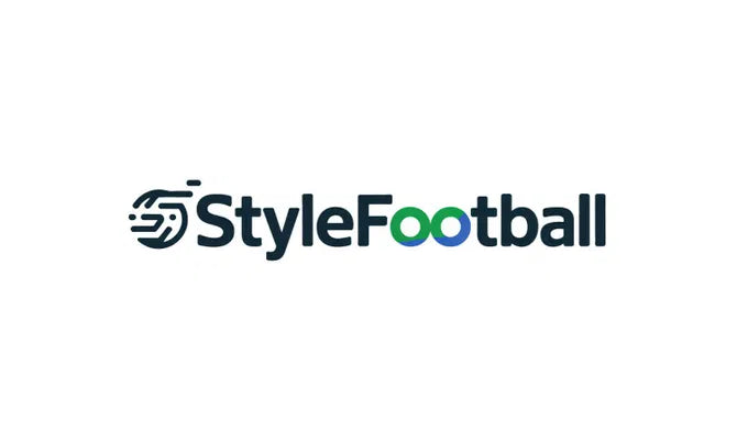 StyleFootball.com