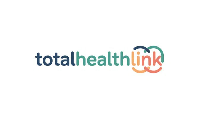 Totalhealthlink.com