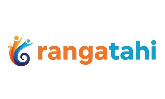 RangaTahi.com