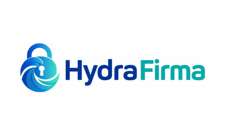 HydraFirma.com