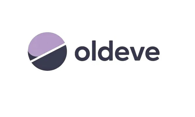 💎 Oldeve.com