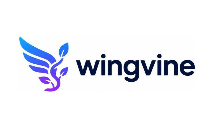 WingVine.com