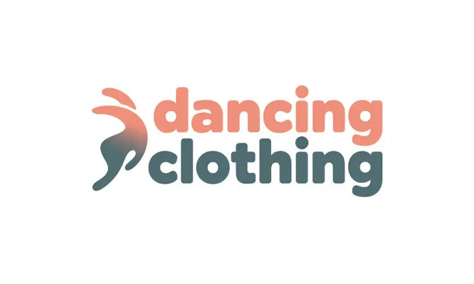 DancingClothing.com