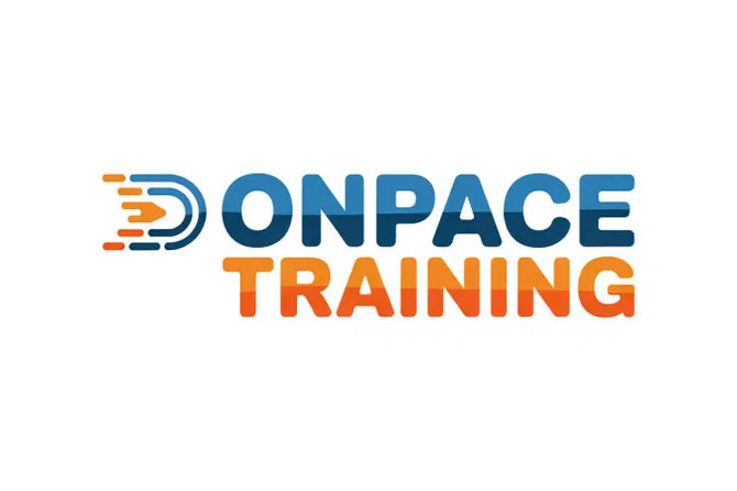 🤖 OnPaceTraining.com