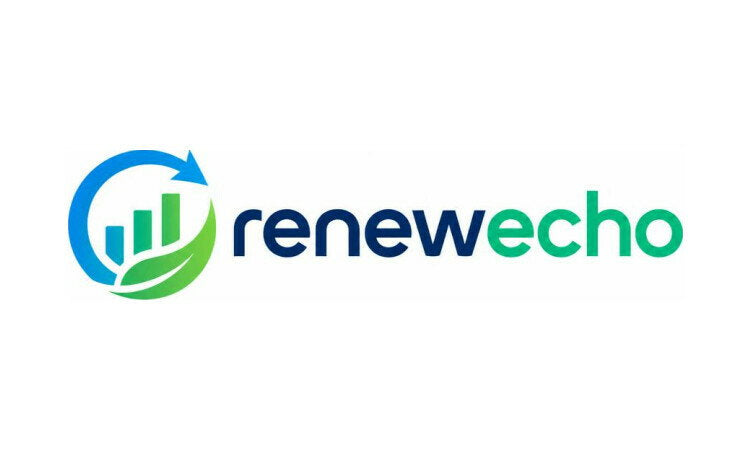 RenewEcho.com