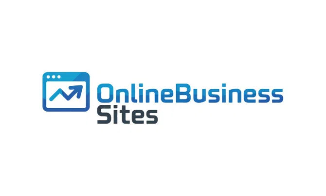 OnlineBusinessSites.com