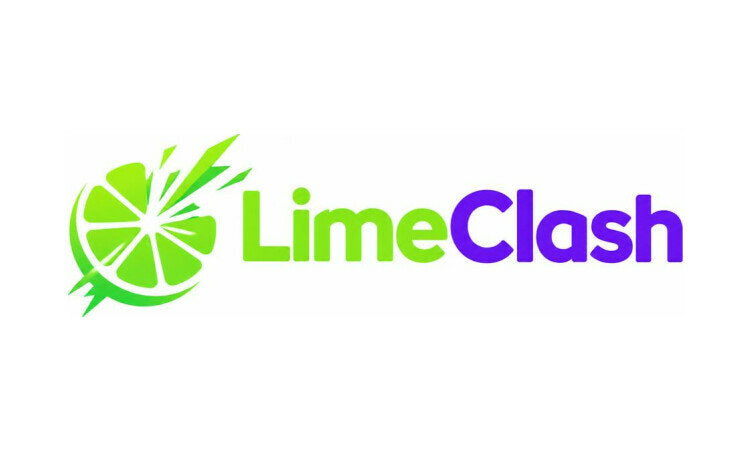 LimeClash.com