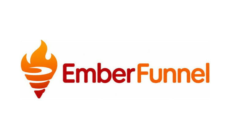 EmberFunnel.com