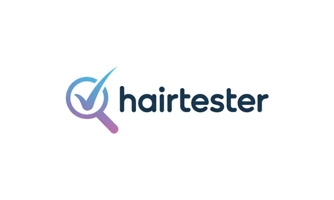 🤖 Hairtester.com