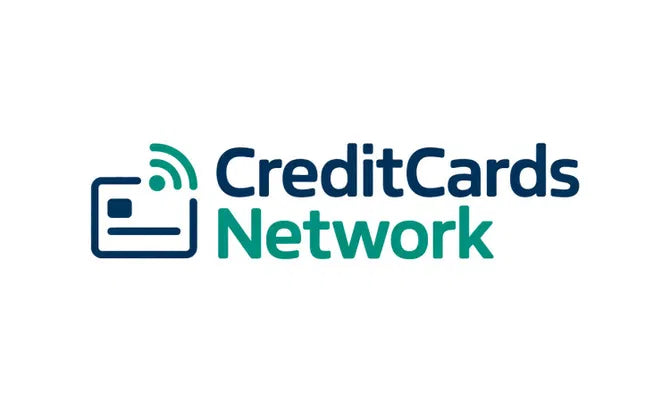 CreditCardsNetwork.com