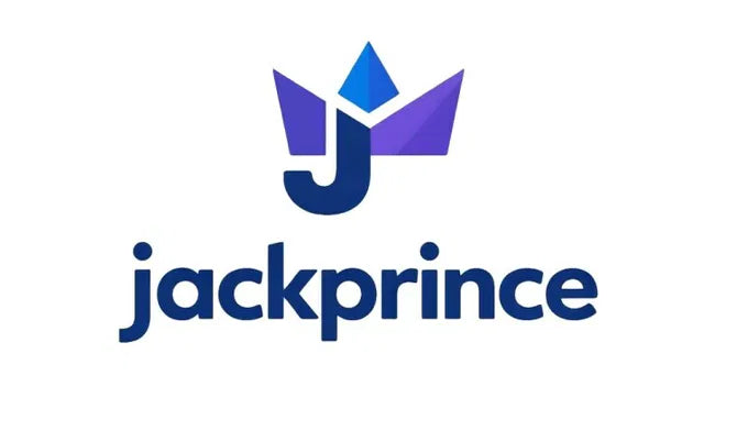 JackPrince.com