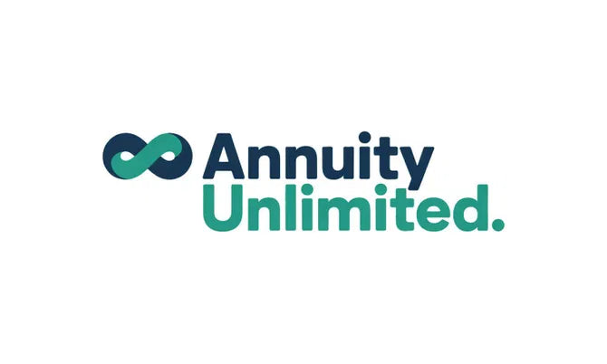 AnnuityUnlimited.com