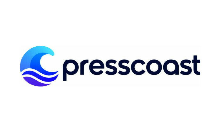 PressCoast.com