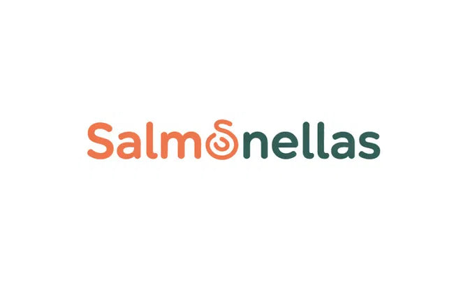 SalmoNellas.com