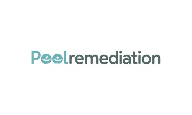 Poolremediation.com