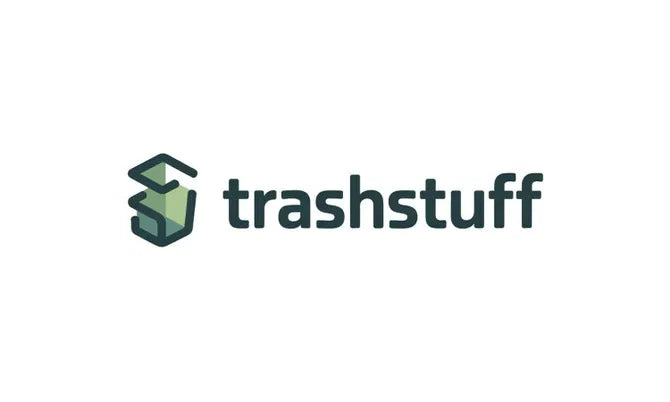 Trashstuff.com