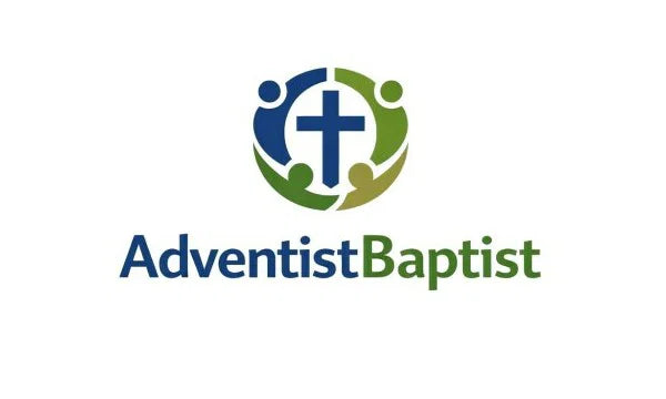 AdventistBaptist.com