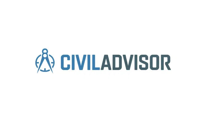 CivilAdvisor.com