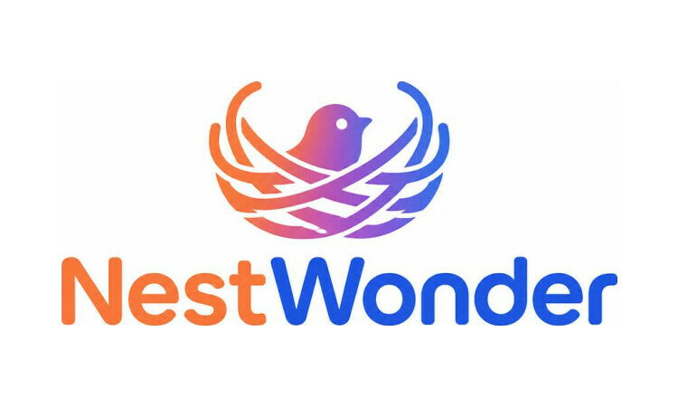 NestWonder.com