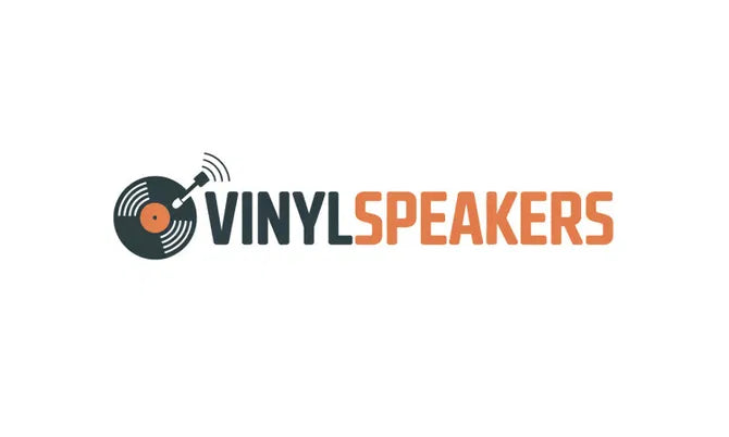 VinylSpeakers.com