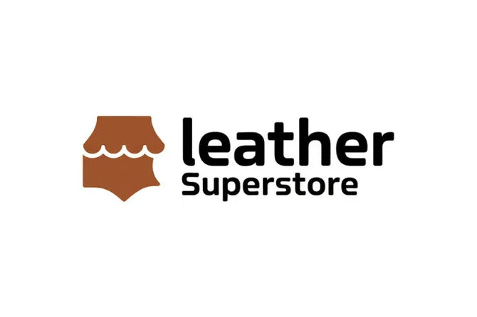 LeatherSuperstore.com
